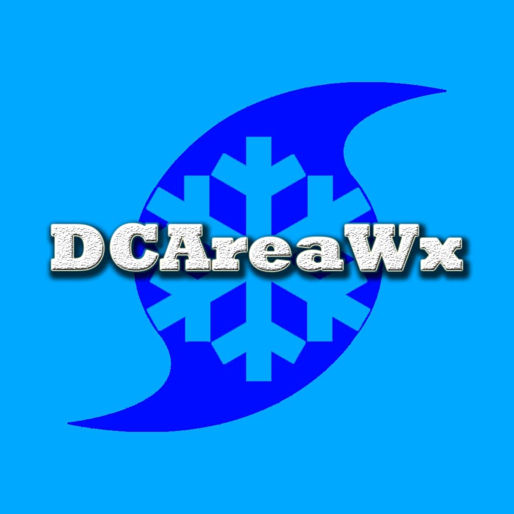 DCAreaWx